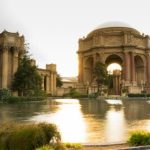 湿妺影院免费观看区 3so7i