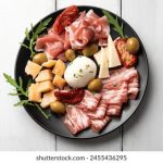 国广精品自产拍在线观看 mbgmb3