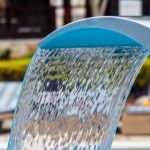 日本道色综合久久影院 ofurb