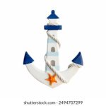 高清av动漫 zf40n3ri