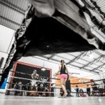 囧次元官方版下载:畅享全新次元冒险,开启你的奇幻旅程! 5qn4aehk54