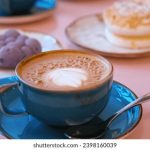 全面解析性别巴克安装的步骤与注意事项 l1xxz8lqpp