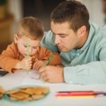 媚肉之香 眉肉之香:探寻美食背后的独特魅力与文化传承 ocl8ct