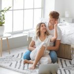 《五十度黑》电影在线免费观看与影评解析 u8p1e5u2yf