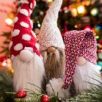 天涯十大神贴完整版:揭示网络文化的经典之作 x57wr83m