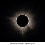 探索Grey Ant官网:时尚眼镜品牌的全新体验 rpbw7